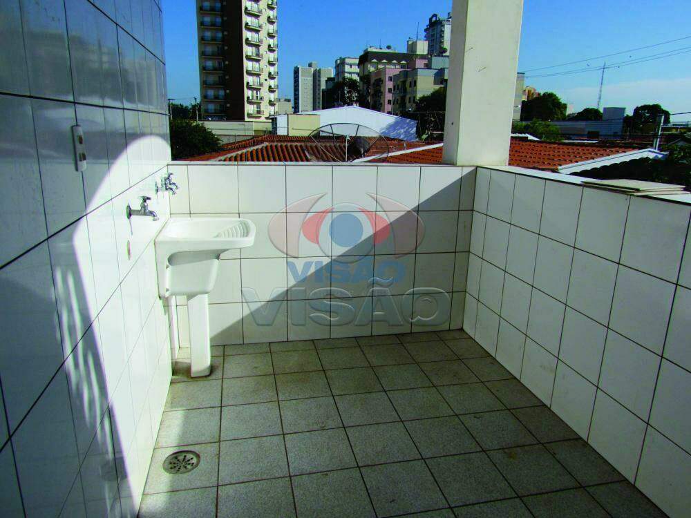 Casa - Sobrado para aluguel no Centro: 