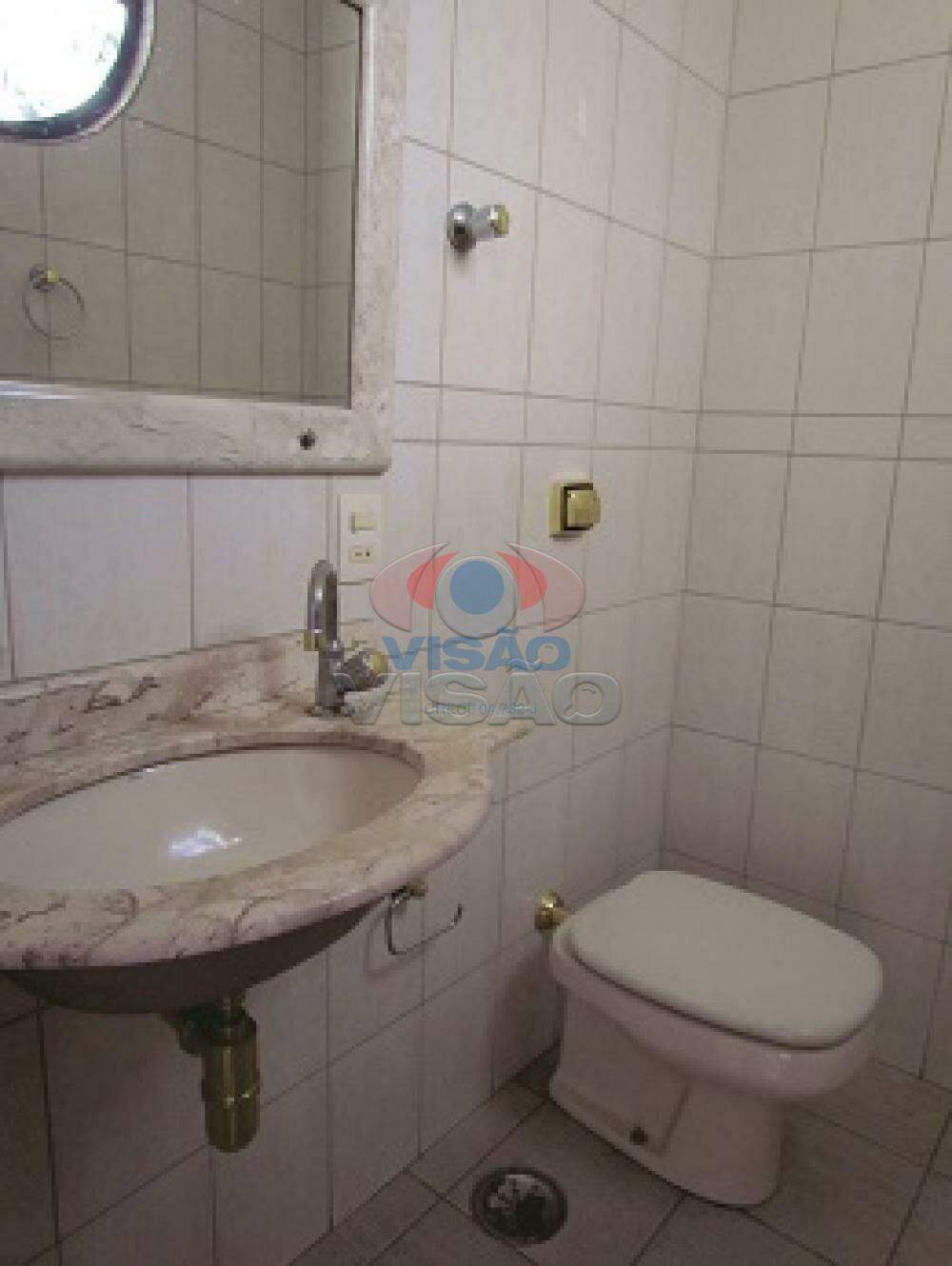 Casa - Sobrado para aluguel no Centro: 