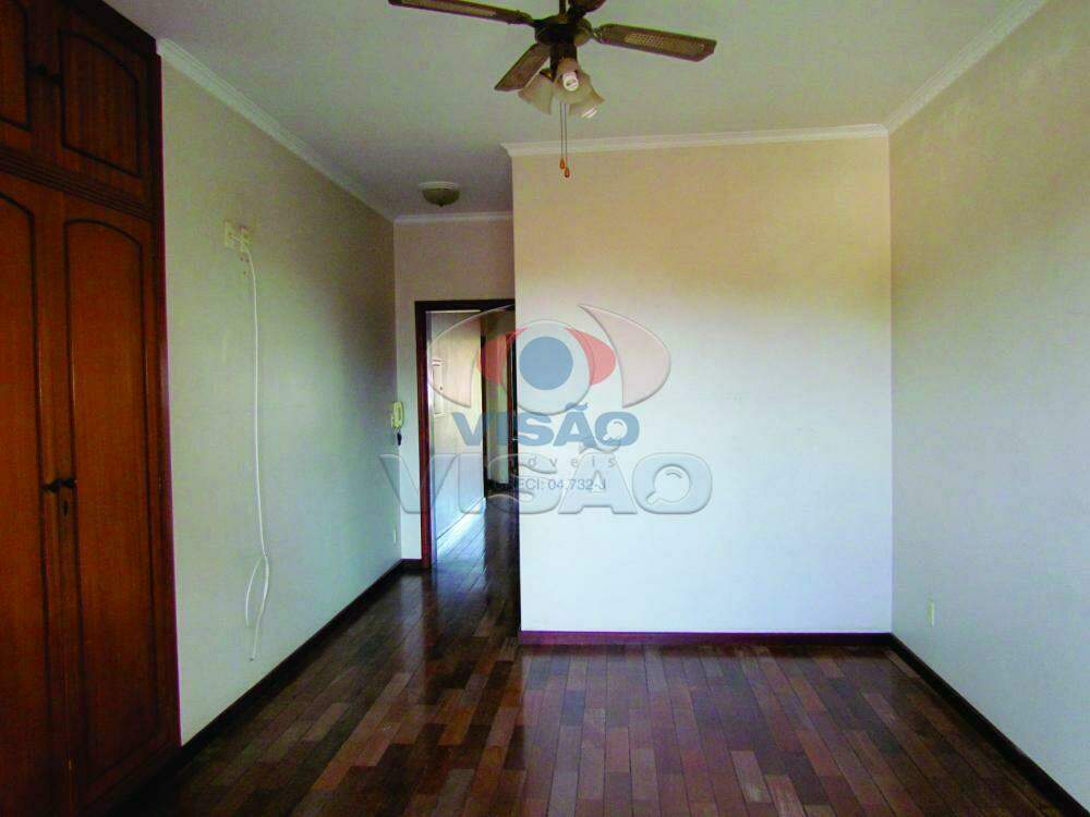 Casa - Sobrado para aluguel no Centro: 