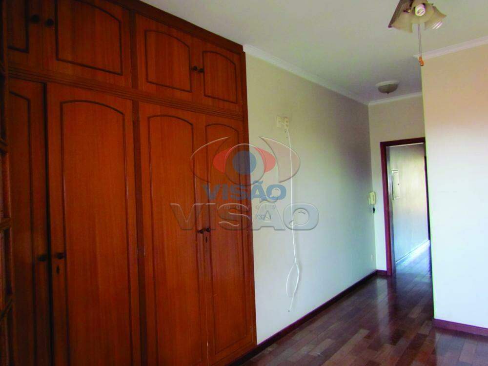 Casa - Sobrado para aluguel no Centro: 