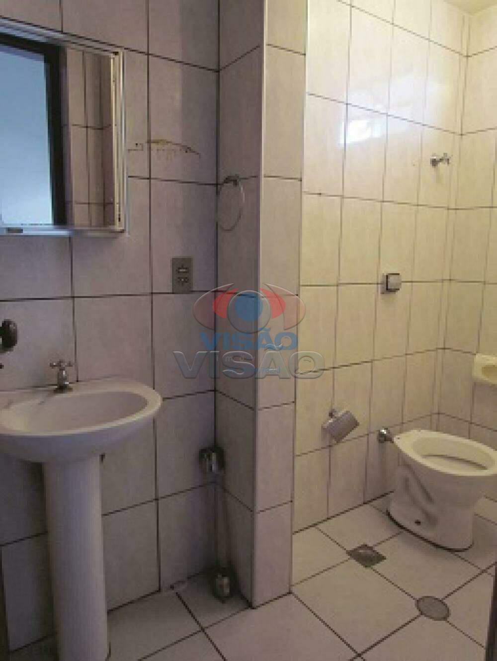 Casa - Sobrado para aluguel no Centro: 