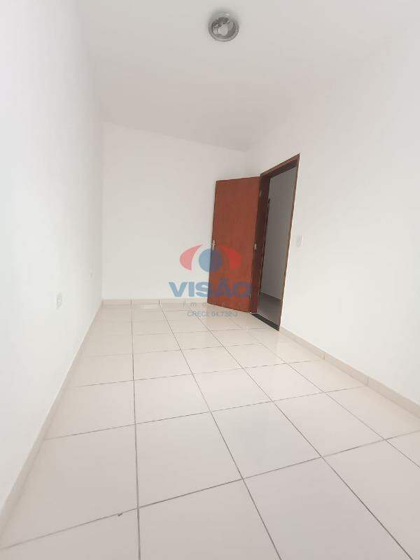 Casa para aluguel no Jardim Turim: