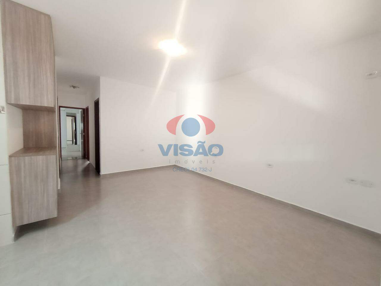 Casa para aluguel no Jardim Turim: 