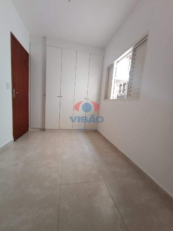 Casa para aluguel no Jardim Turim: