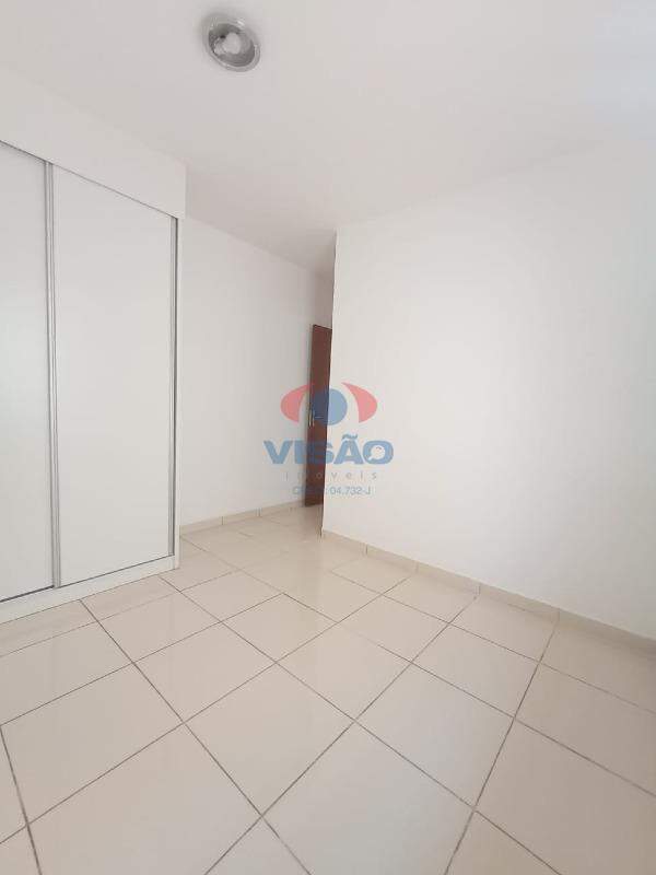 Casa para aluguel no Jardim Turim: