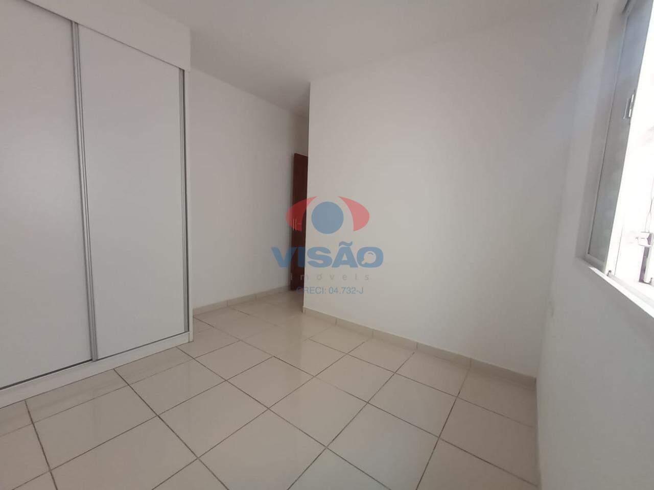 Casa para aluguel no Jardim Turim: