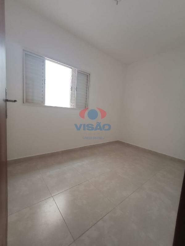 Casa para aluguel no Jardim Turim:
