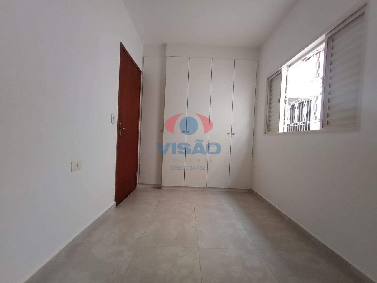 Casa para aluguel no Jardim Turim: