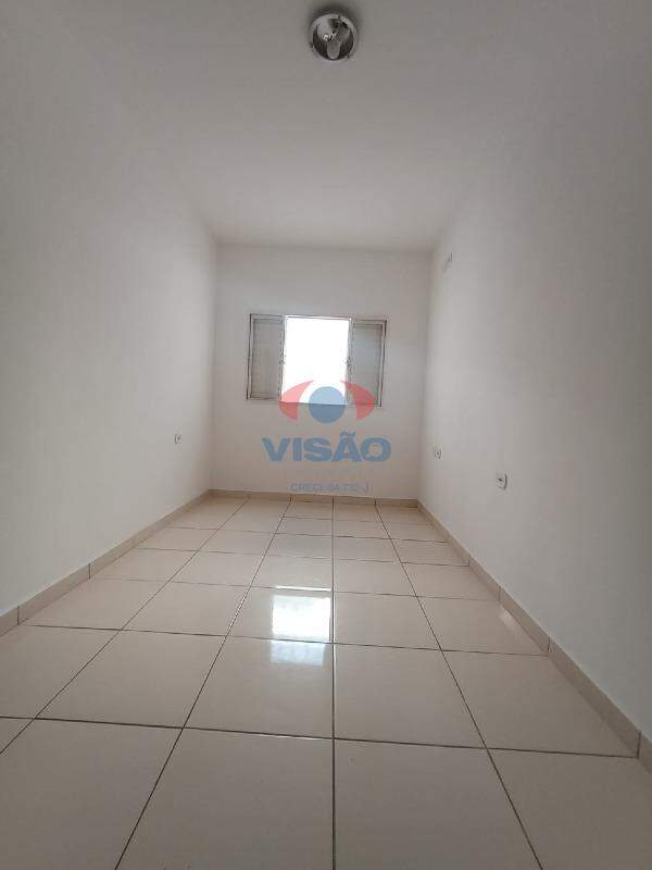 Casa para aluguel no Jardim Turim:
