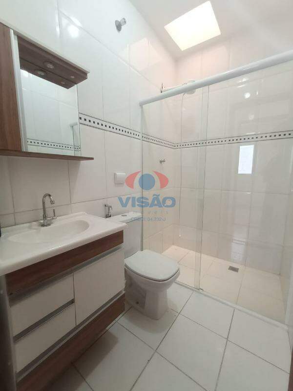 Casa para aluguel no Jardim Turim:
