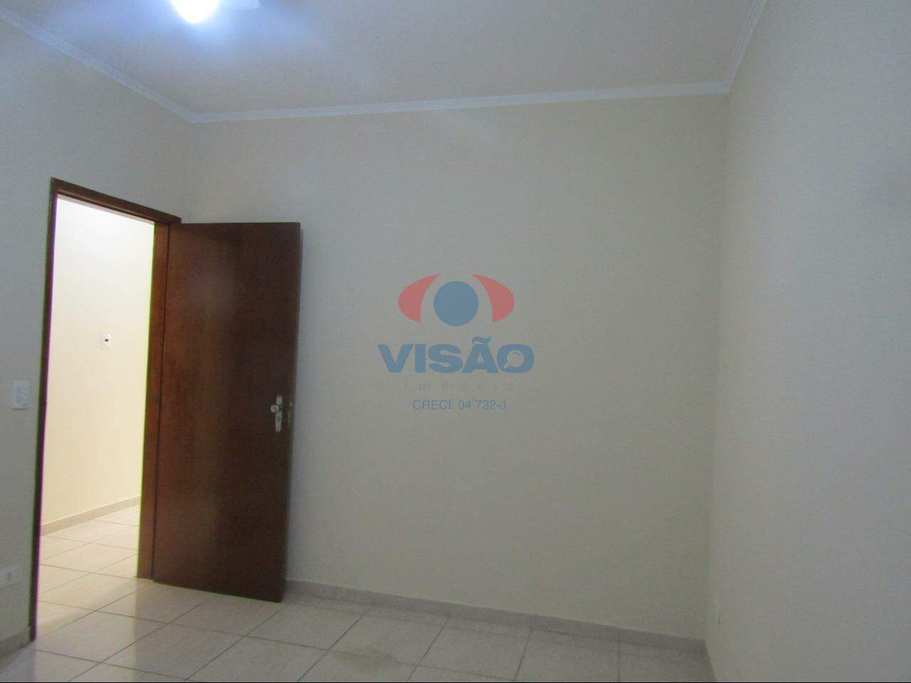 Casa para aluguel no Cidade Nova II: 