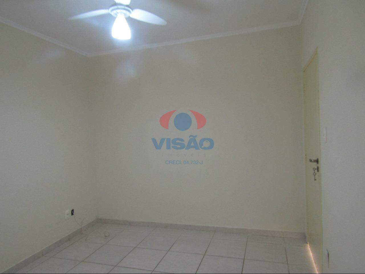 Casa para aluguel no Cidade Nova II: 