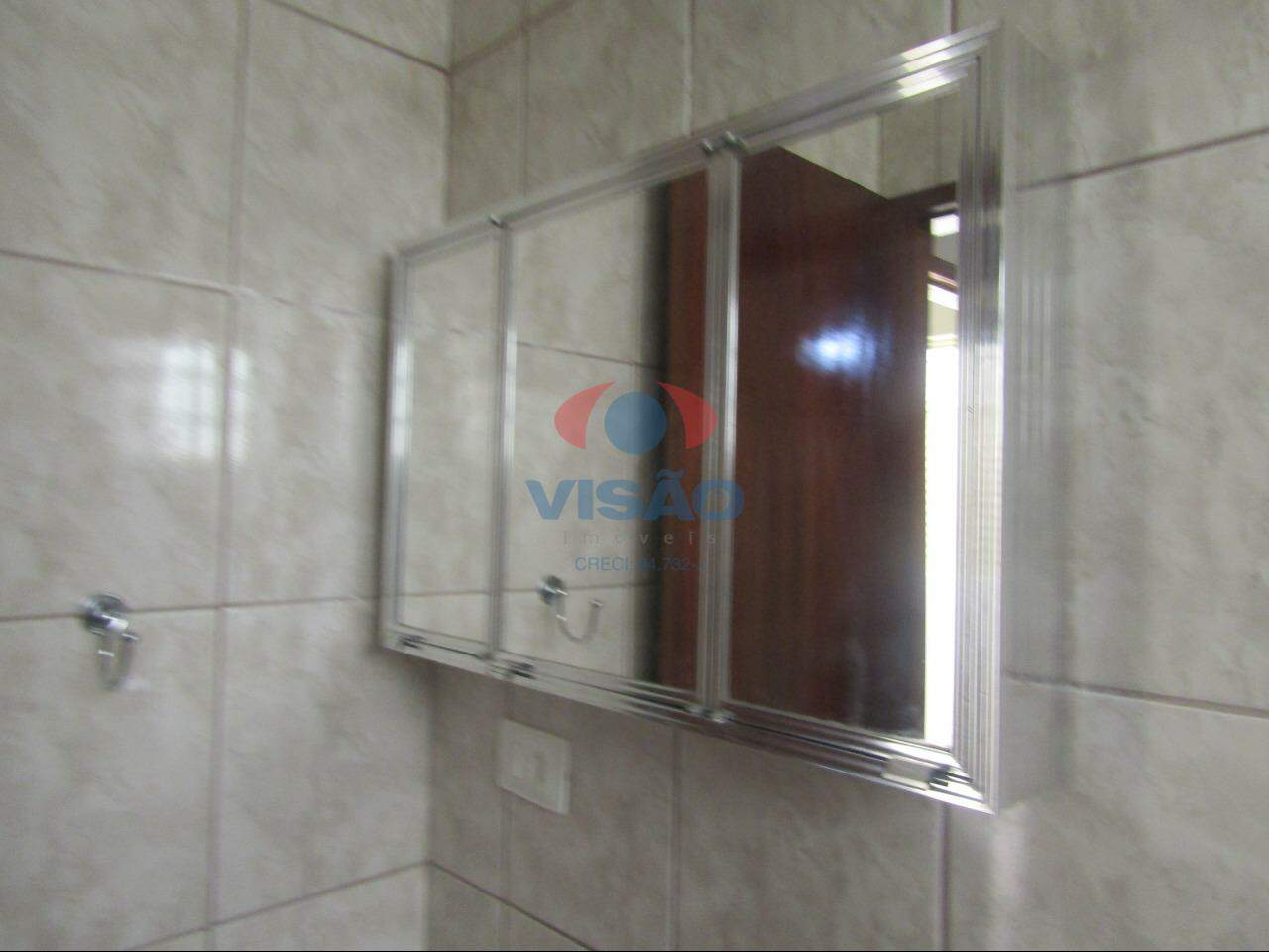 Casa para aluguel no Cidade Nova II: 