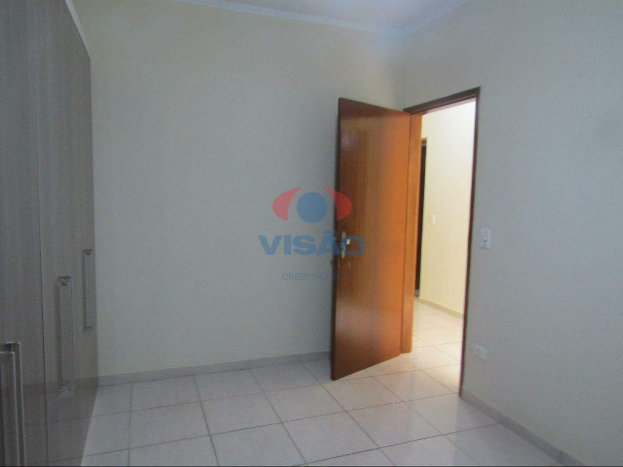 Casa para aluguel no Cidade Nova II: 