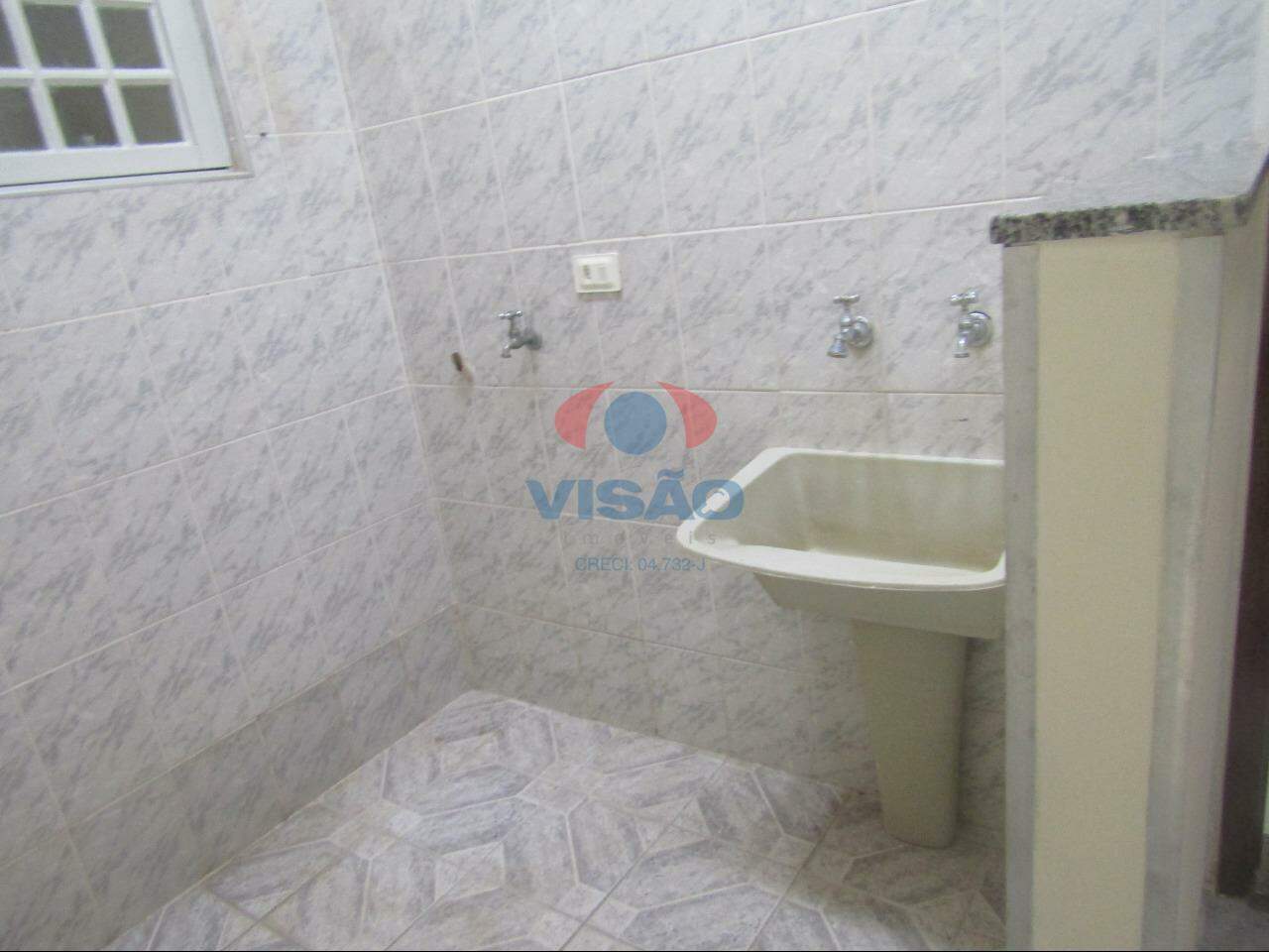 Casa para aluguel no Cidade Nova II: 
