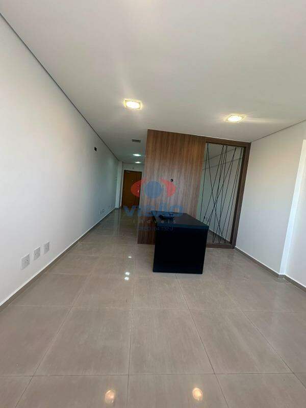 Sala para aluguel no Jardim Pompéia: