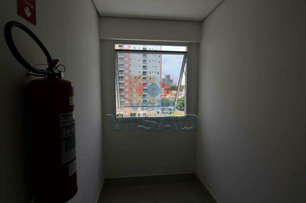 Sala para aluguel no Jardim Pompéia: 