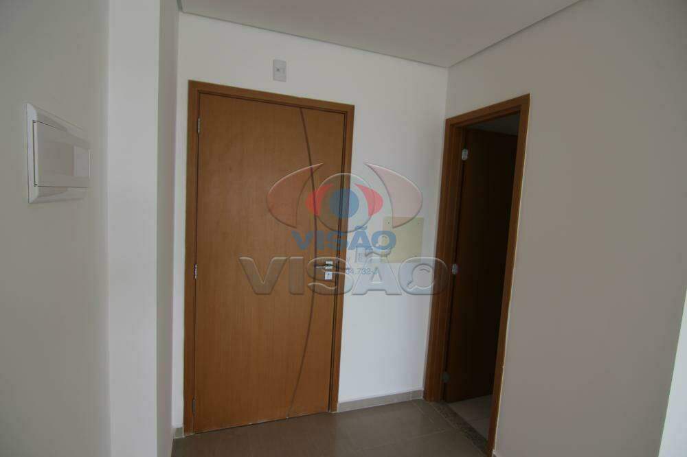 Sala para aluguel no Jardim Pompéia: 