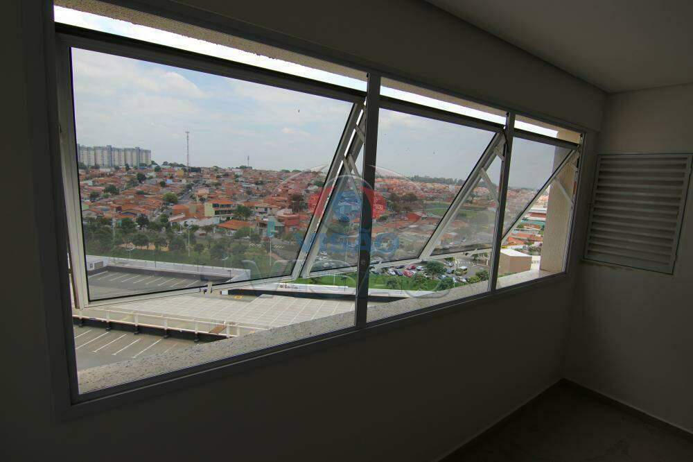 Sala para aluguel no Jardim Pompéia: 