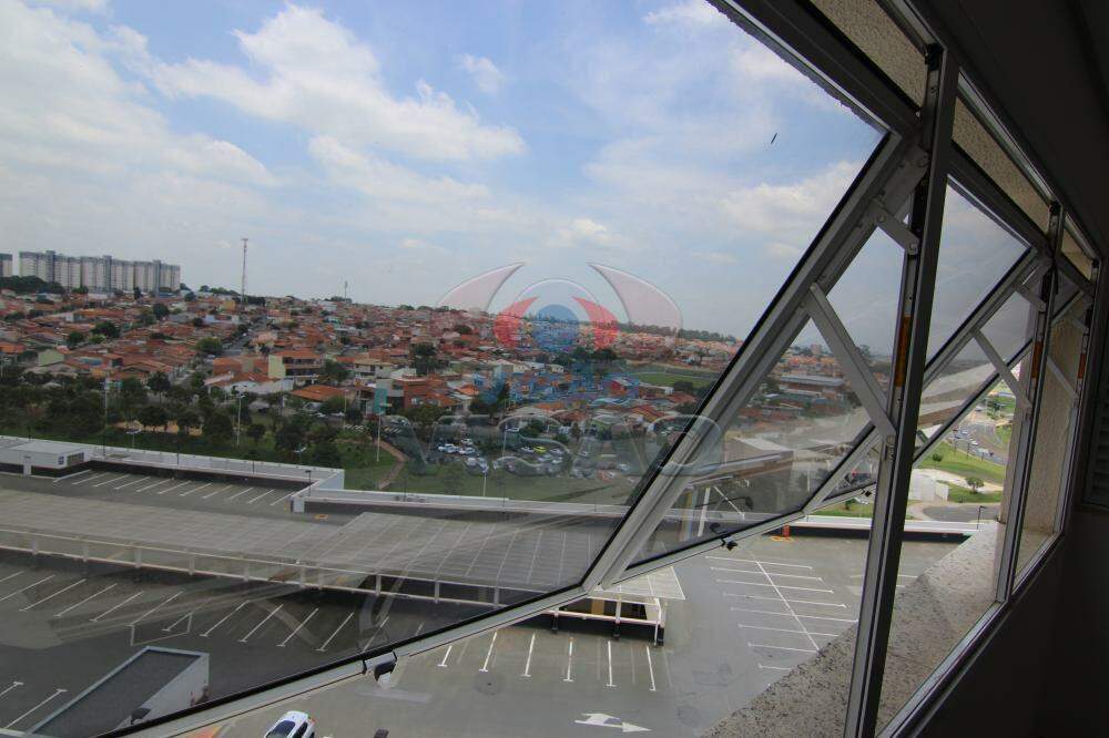 Sala para aluguel no Jardim Pompéia: 