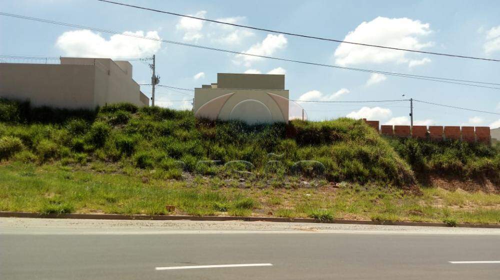 Terreno para aluguel no Jardim Residencial Nova Veneza: 