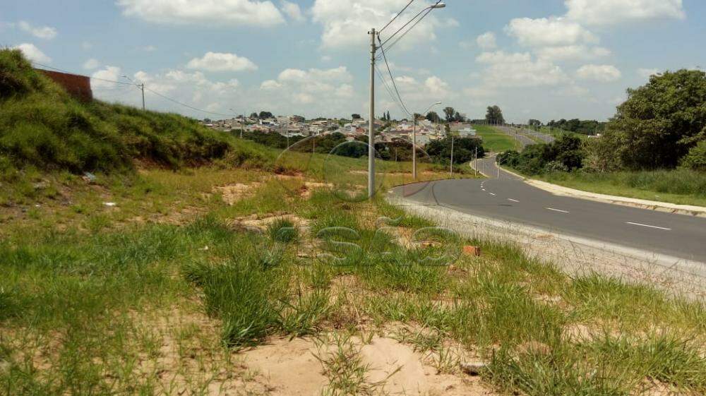 Terreno para aluguel no Jardim Residencial Nova Veneza: