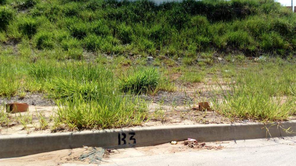 Terreno para aluguel no Jardim Residencial Nova Veneza: