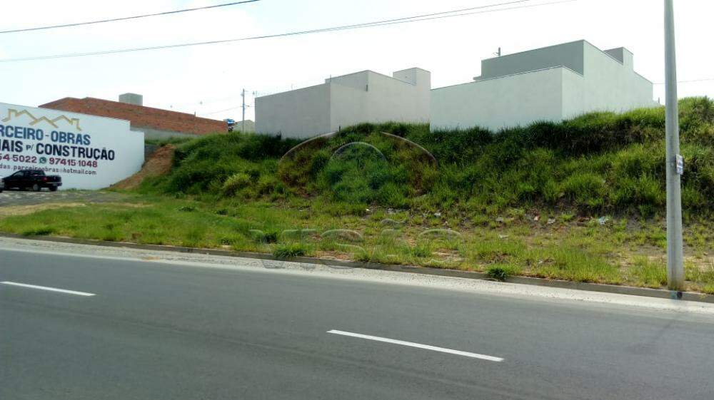 Terreno para aluguel no Jardim Residencial Nova Veneza: