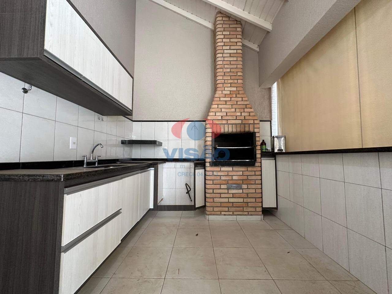 Casa - Sobrado para aluguel no Jardim Esplanada: