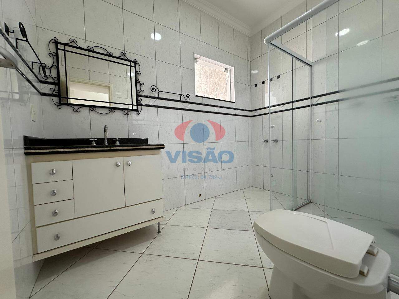 Casa - Sobrado para aluguel no Jardim Esplanada: