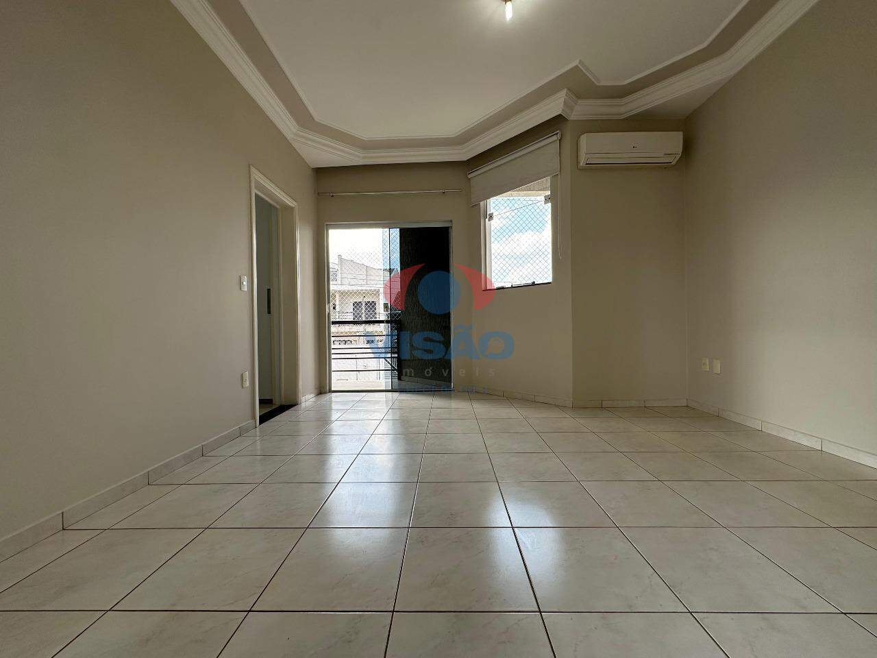 Casa - Sobrado para aluguel no Jardim Esplanada: