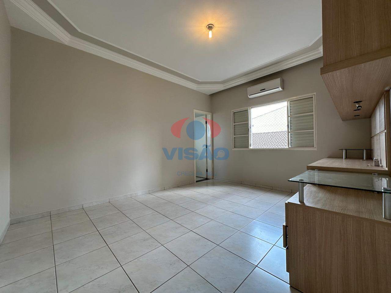 Casa - Sobrado para aluguel no Jardim Esplanada: