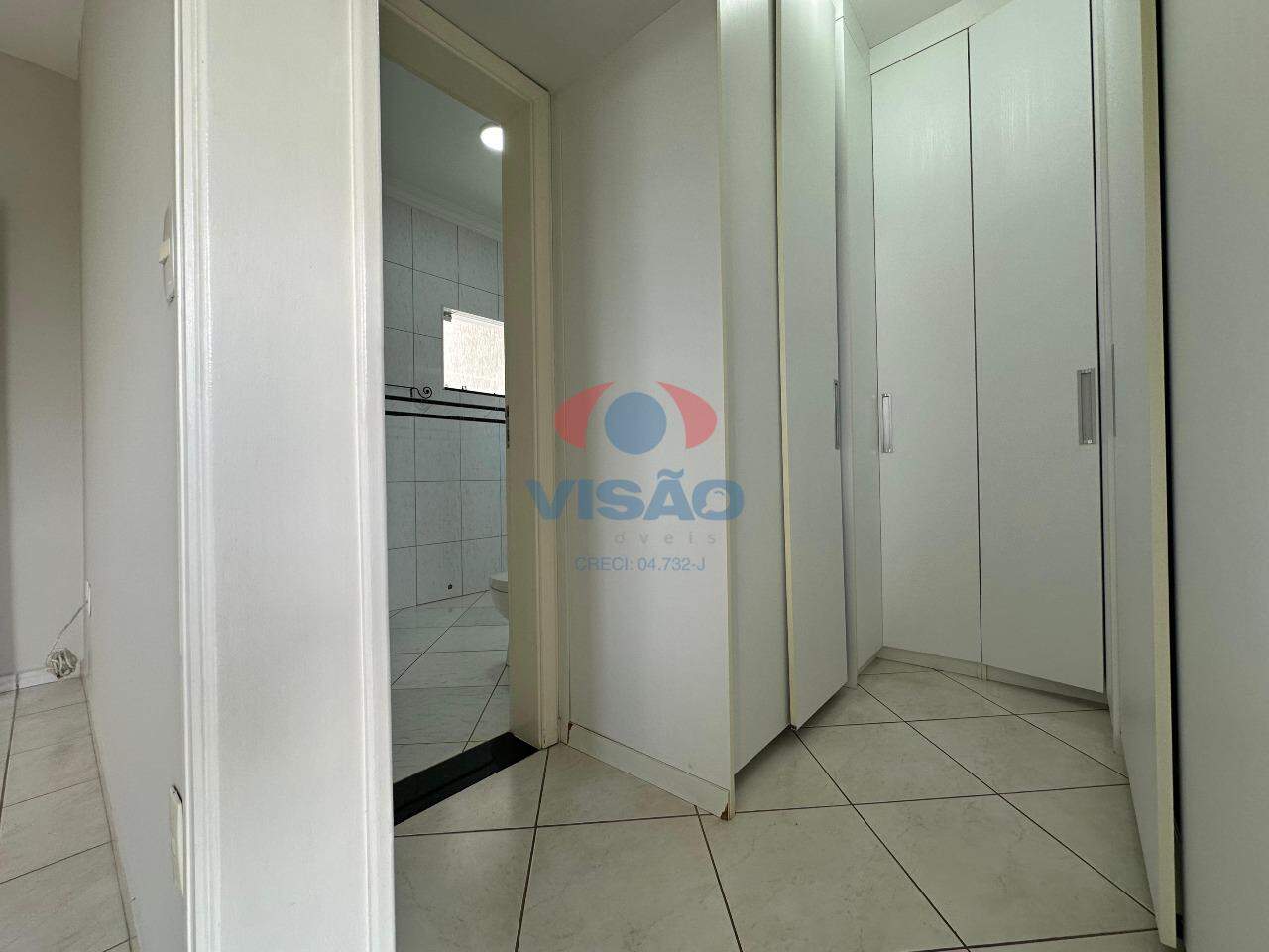 Casa - Sobrado para aluguel no Jardim Esplanada: