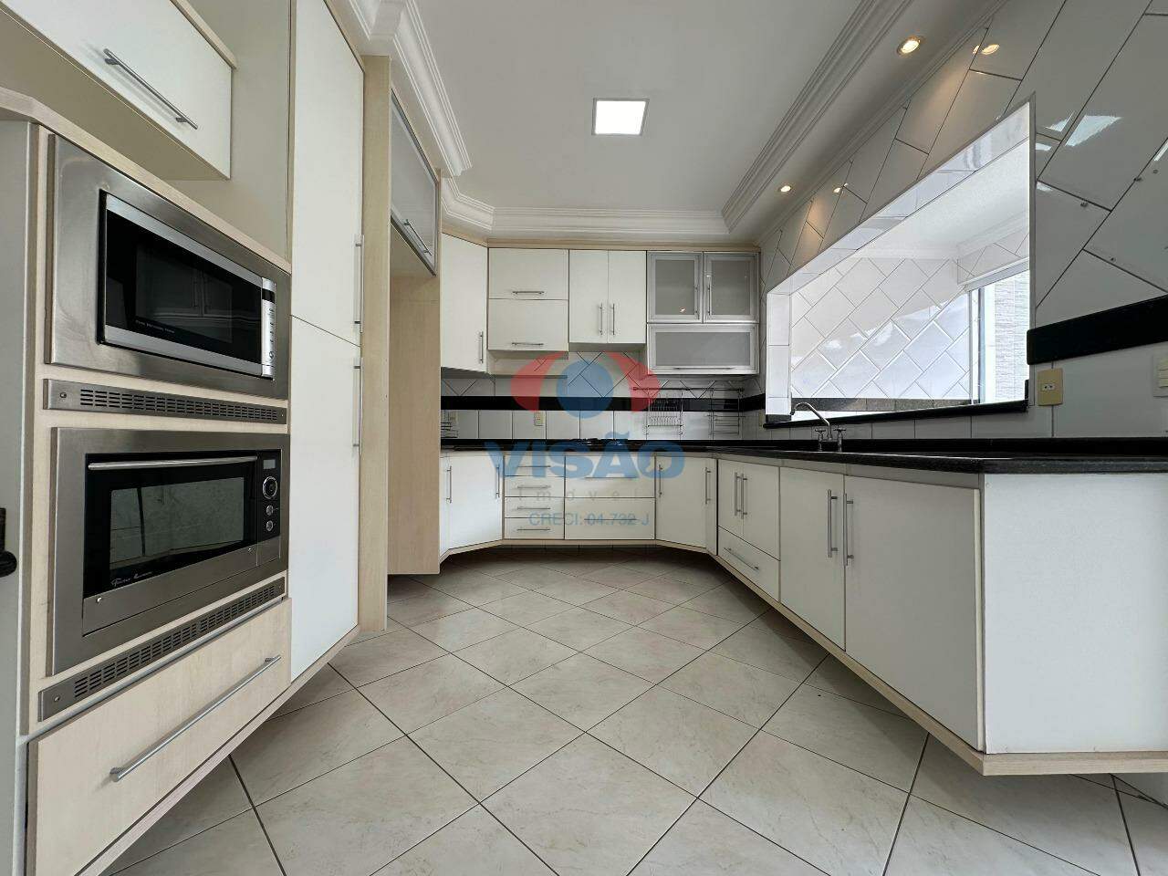 Casa - Sobrado para aluguel no Jardim Esplanada: