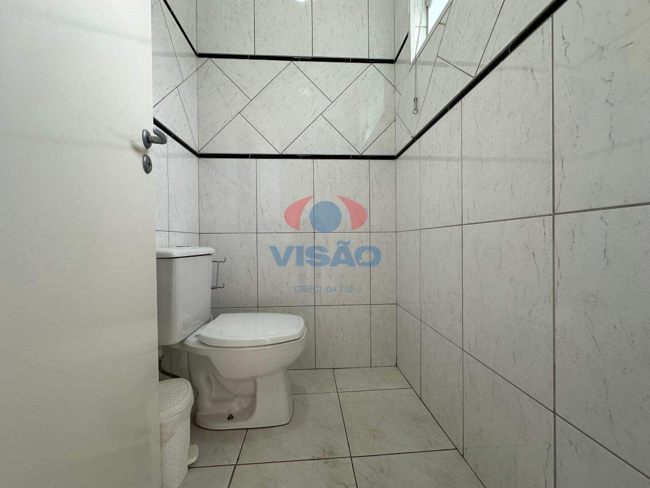 Casa - Sobrado para aluguel no Jardim Esplanada:
