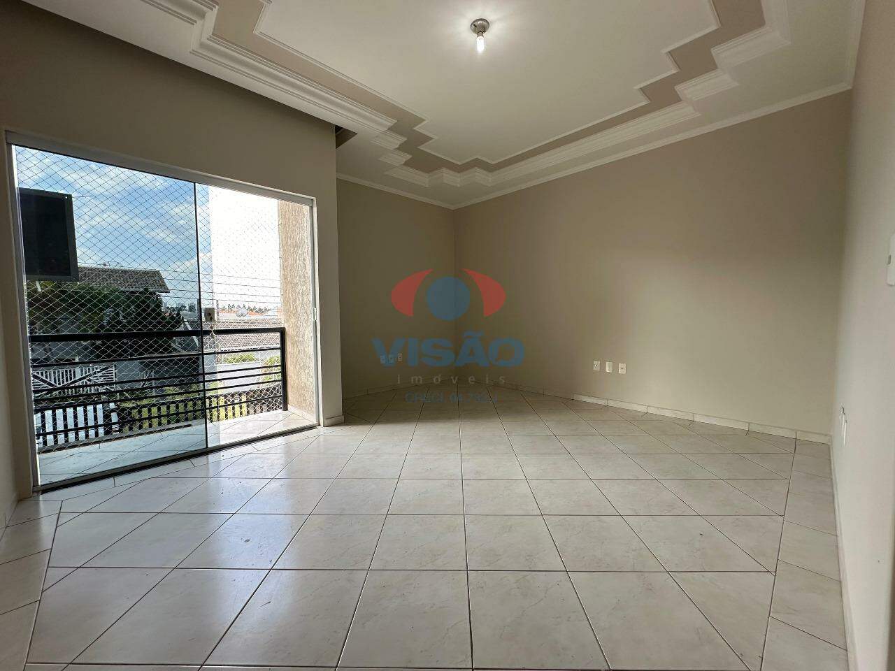 Casa - Sobrado para aluguel no Jardim Esplanada: