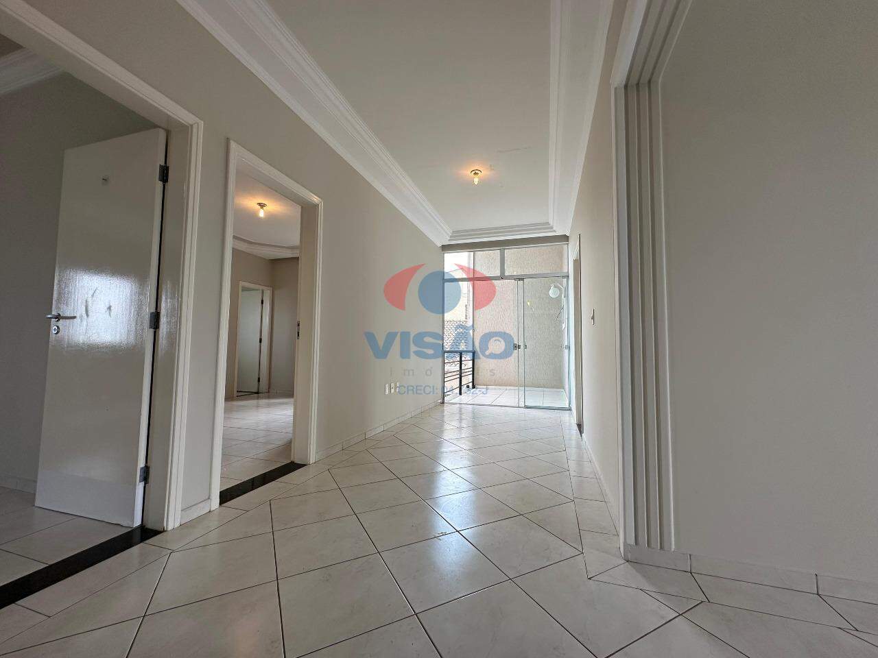 Casa - Sobrado para aluguel no Jardim Esplanada: