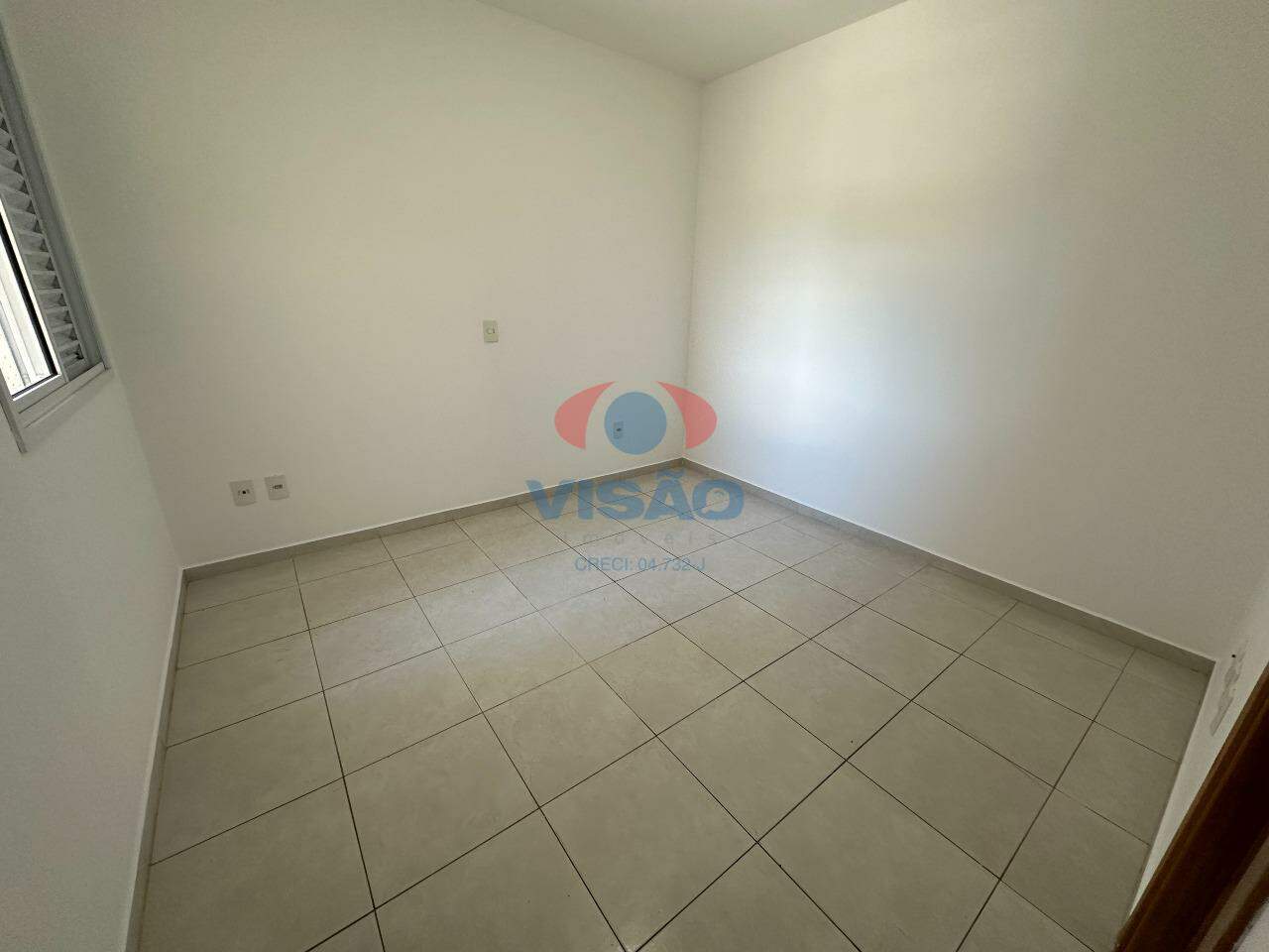 Apartamento para aluguel no Núcleo Habitacional Brigadeiro Faria Lima: 