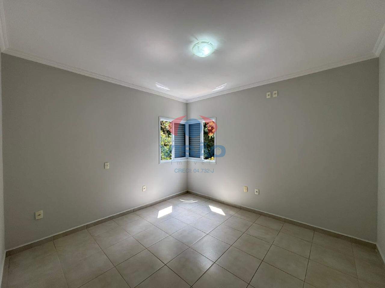 Casa em condomínio para aluguel no Jardim Portal de Itaici: