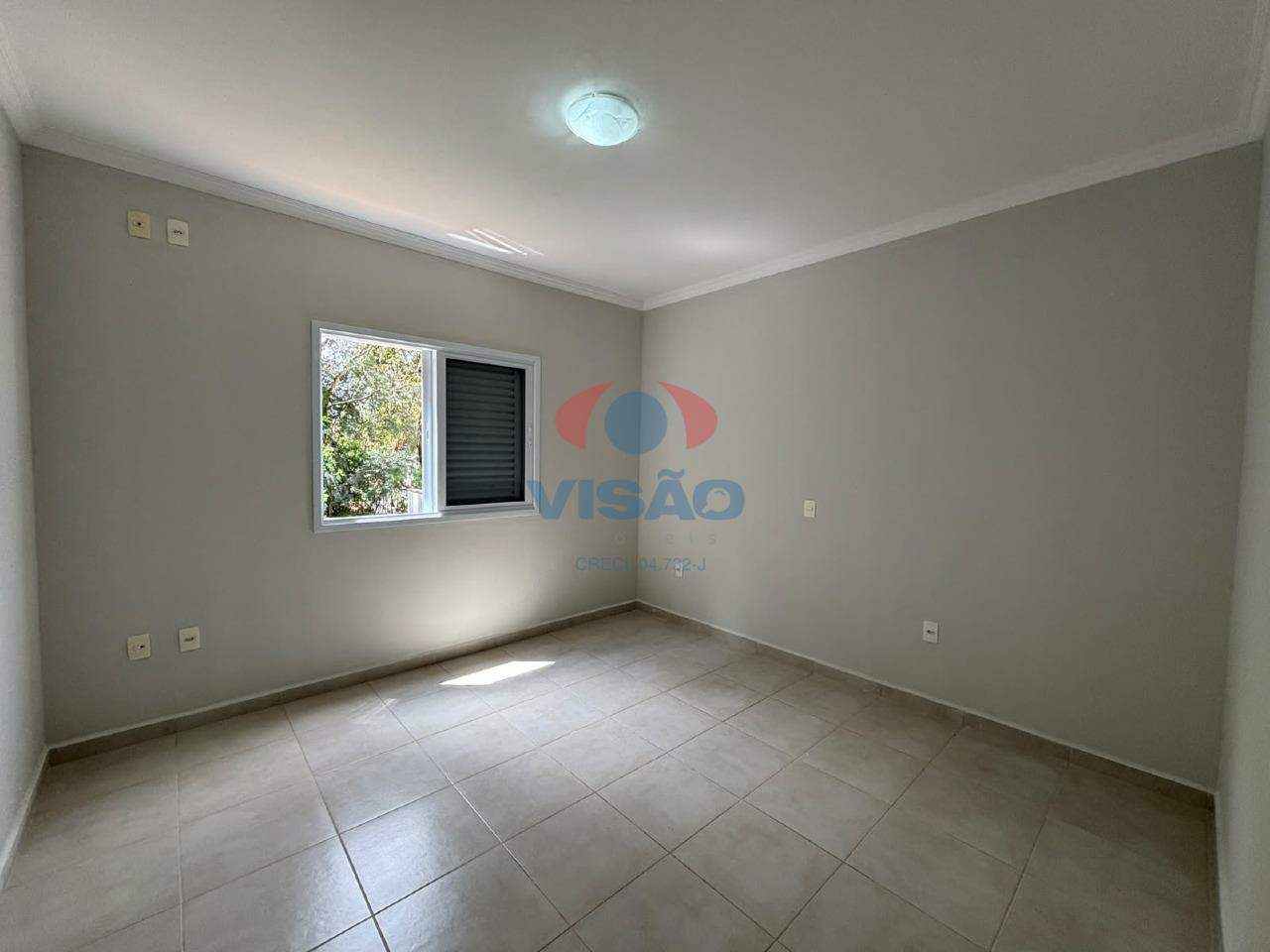Casa em condomínio para aluguel no Jardim Portal de Itaici: