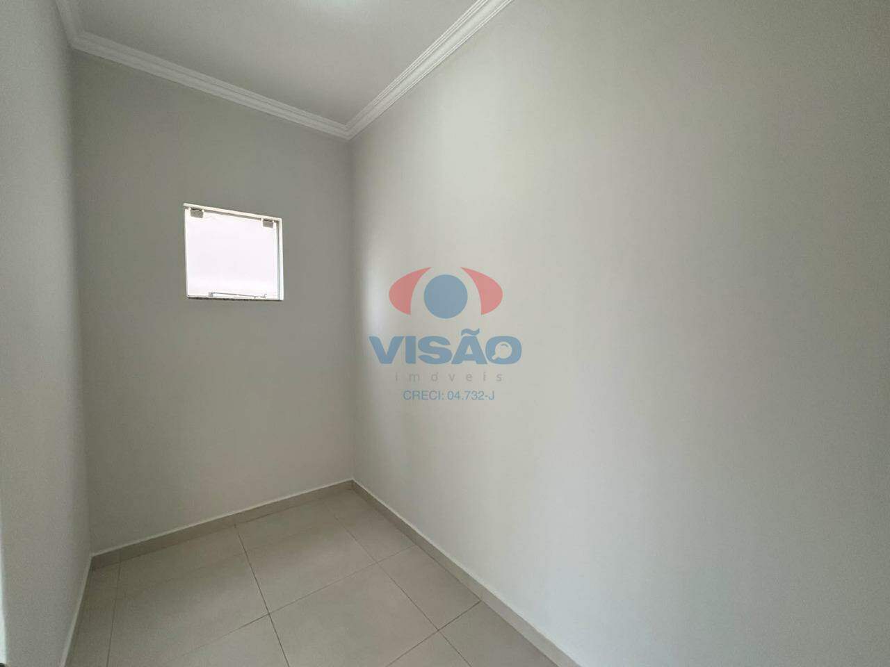 Casa em condomínio para aluguel no Jardim Portal de Itaici: