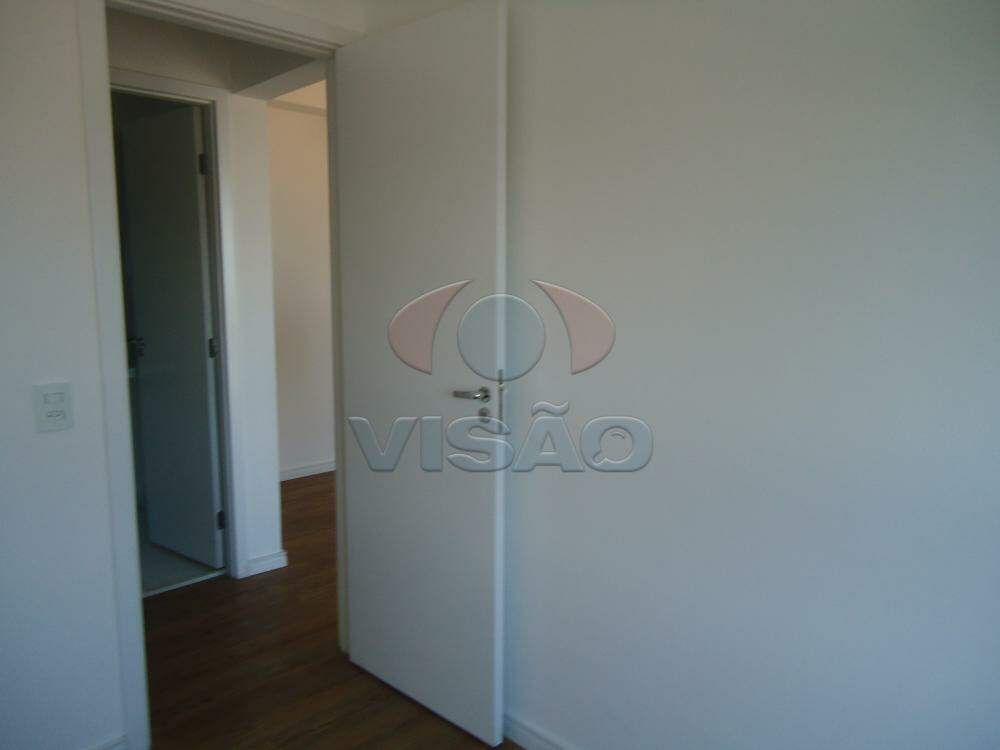 Apartamento à venda no Jardim América: 