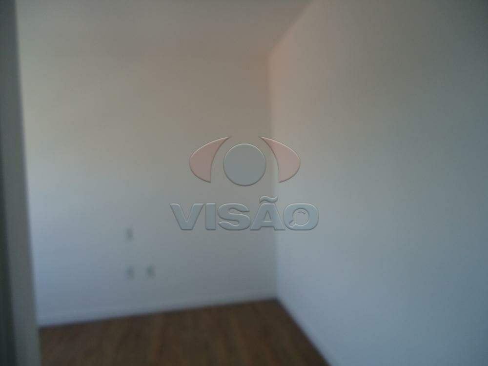 Apartamento à venda no Jardim América: 