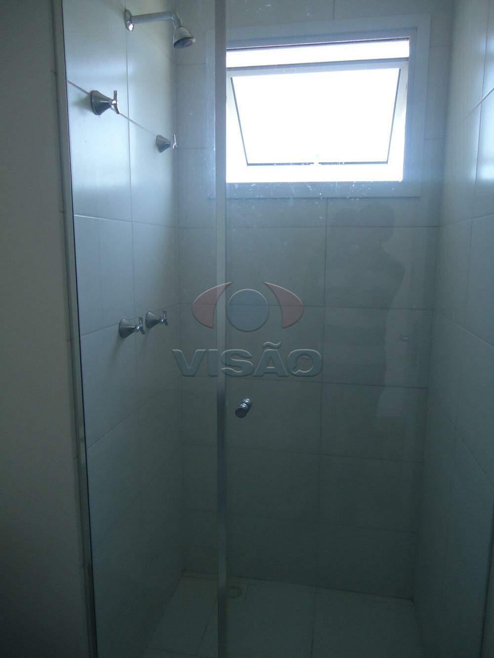 Apartamento à venda no Jardim América: 