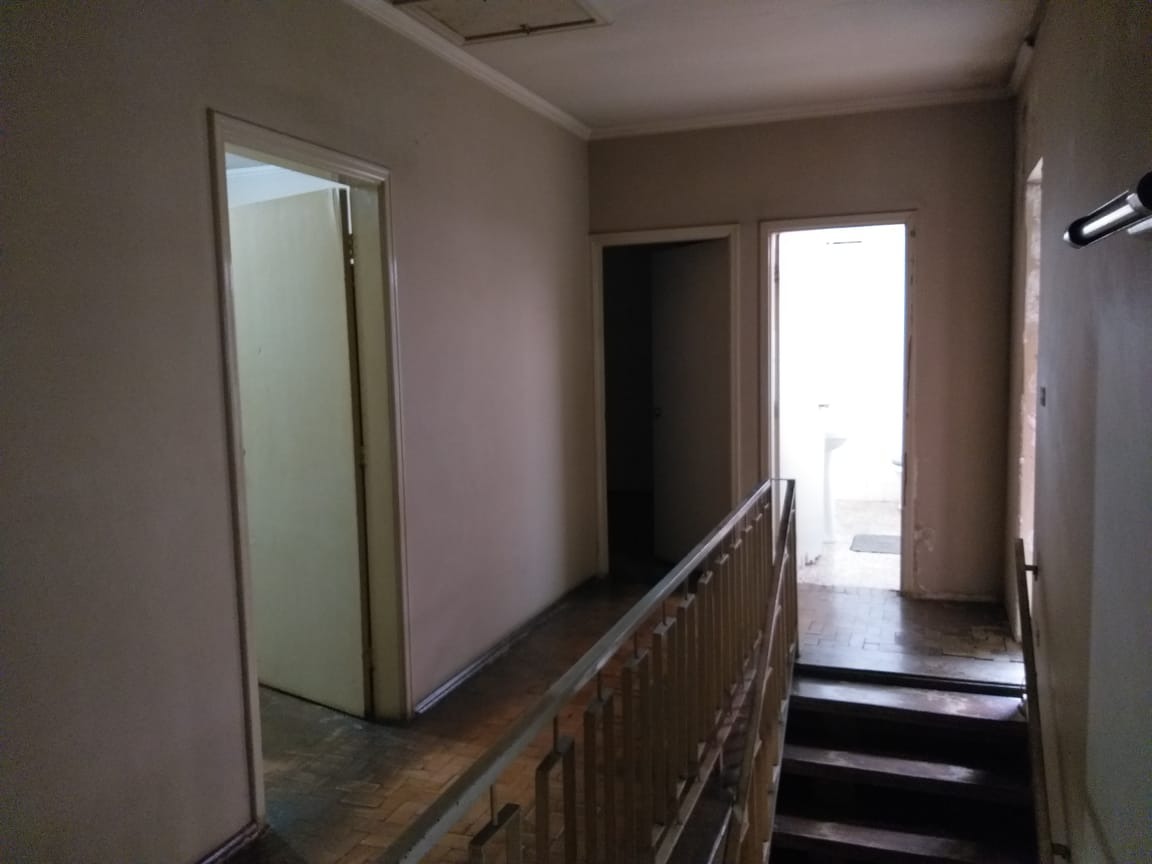 Casa à venda no Centro: