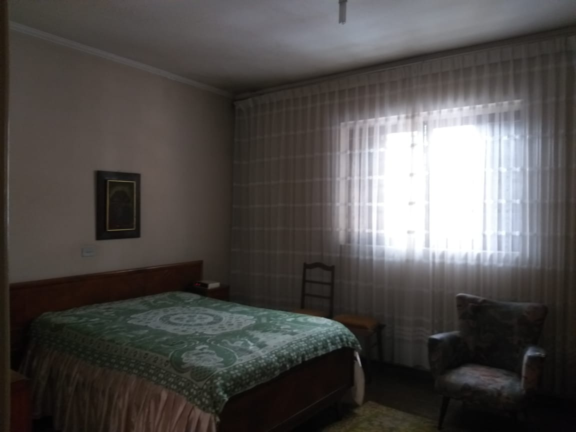 Casa à venda no Centro: