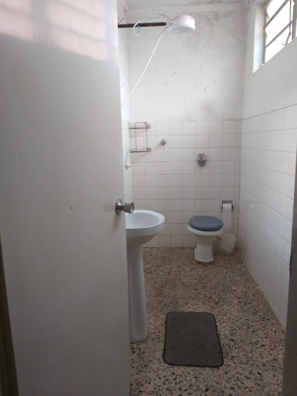 Casa à venda no Centro: