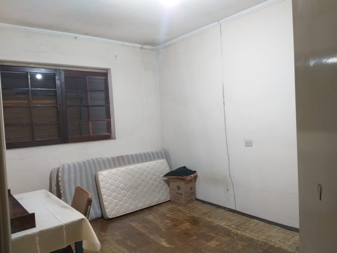 Casa à venda no Centro: