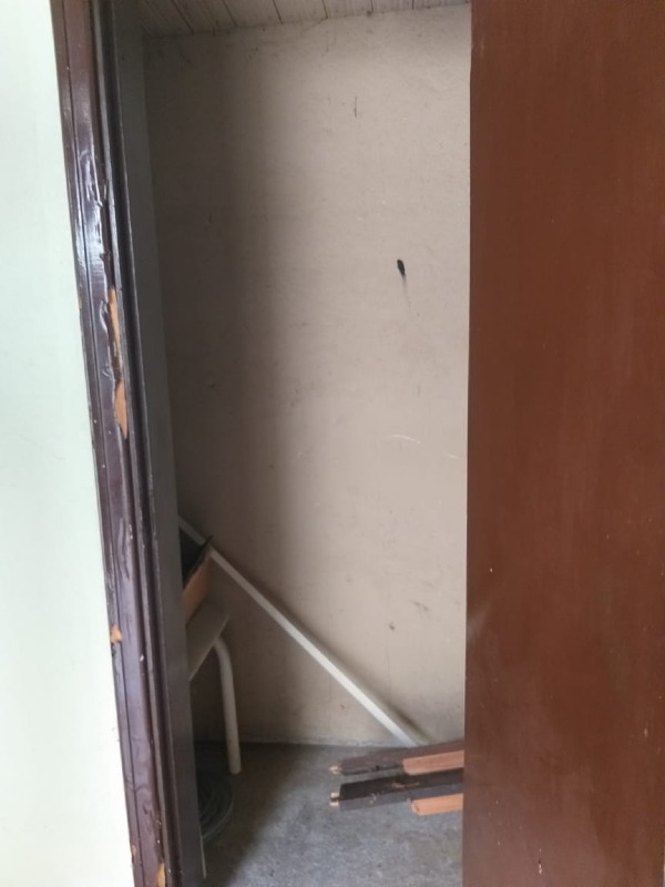 Casa à venda no Centro: