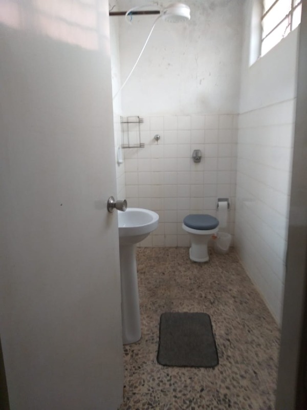 Casa à venda no Centro: